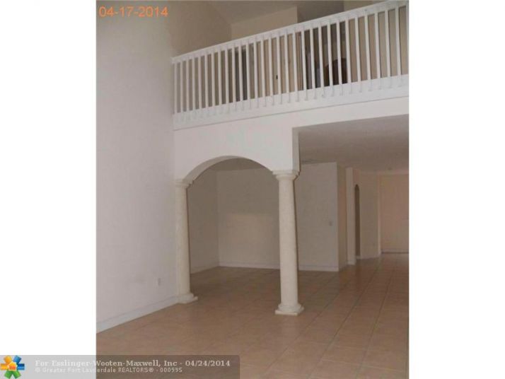 8131 NW 116 CT # 8131, Miami, FL 33178