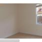 8131 NW 116 CT # 8131, Miami, FL 33178 ID:7808778