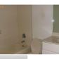 8131 NW 116 CT # 8131, Miami, FL 33178 ID:7808779