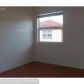 8131 NW 116 CT # 8131, Miami, FL 33178 ID:7808781