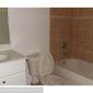 8131 NW 116 CT # 8131, Miami, FL 33178 ID:7808782