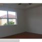 8131 NW 116 CT # 8131, Miami, FL 33178 ID:7808783