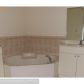 8131 NW 116 CT # 8131, Miami, FL 33178 ID:7808784