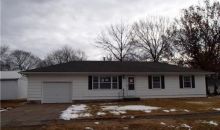 421 S Maple St Wellsville, KS 66092