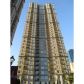 Unit 408 - 195 14th Street Ne, Atlanta, GA 30309 ID:7944196