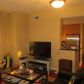 Unit 408 - 195 14th Street Ne, Atlanta, GA 30309 ID:7944200