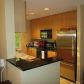 Unit 408 - 195 14th Street Ne, Atlanta, GA 30309 ID:7944198