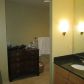 Unit 408 - 195 14th Street Ne, Atlanta, GA 30309 ID:7944202