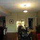 Unit 408 - 195 14th Street Ne, Atlanta, GA 30309 ID:7944204