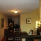 Unit 408 - 195 14th Street Ne, Atlanta, GA 30309 ID:7944205