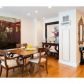 3 Avery #308, Boston, MA 02111 ID:474459