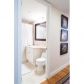 3 Avery #308, Boston, MA 02111 ID:474462