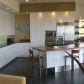 3850 Rambla Orienta, Malibu, CA 90265 ID:1868762