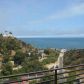 3850 Rambla Orienta, Malibu, CA 90265 ID:1868763