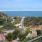 3850 Rambla Orienta, Malibu, CA 90265 ID:1868764