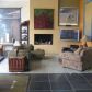 3850 Rambla Orienta, Malibu, CA 90265 ID:1868766