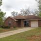 4920 Haning Dr, Paris, TX 75462 ID:7712593