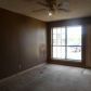 4920 Haning Dr, Paris, TX 75462 ID:7712594