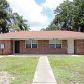 1862 HENDERSON, Fort Myers, FL 33916 ID:7897034