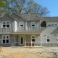 2223 Collins Ridge Drive, Atlanta, GA 30318 ID:7940794