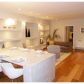 325 Columbus Ave #11, Boston, MA 02116 ID:474371