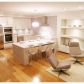 325 Columbus Ave #11, Boston, MA 02116 ID:474372