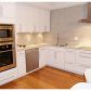 325 Columbus Ave #11, Boston, MA 02116 ID:474373