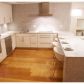 325 Columbus Ave #11, Boston, MA 02116 ID:474374