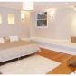 325 Columbus Ave #11, Boston, MA 02116 ID:474375