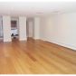 325 Columbus Ave #11, Boston, MA 02116 ID:474377