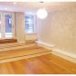 325 Columbus Ave #11, Boston, MA 02116 ID:474378