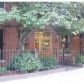 325 Columbus Ave #11, Boston, MA 02116 ID:474379