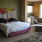 3850 Rambla Orienta, Malibu, CA 90265 ID:1868770