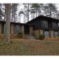 578 Brent Court, Stone Mountain, GA 30087 ID:6511126