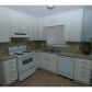 578 Brent Court, Stone Mountain, GA 30087 ID:6511132