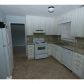 578 Brent Court, Stone Mountain, GA 30087 ID:6511133