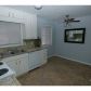 578 Brent Court, Stone Mountain, GA 30087 ID:6511134