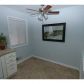 578 Brent Court, Stone Mountain, GA 30087 ID:6511135