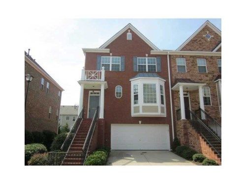 6031 China Rose Lane, Duluth, GA 30097