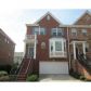 6031 China Rose Lane, Duluth, GA 30097 ID:7510623