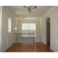 6031 China Rose Lane, Duluth, GA 30097 ID:7510624