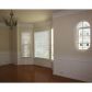 6031 China Rose Lane, Duluth, GA 30097 ID:7510625