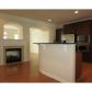 6031 China Rose Lane, Duluth, GA 30097 ID:7510626