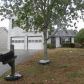 2373 Wellborn Hills Ct, Lithonia, GA 30058 ID:8003900