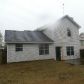 2373 Wellborn Hills Ct, Lithonia, GA 30058 ID:8003903