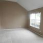 2373 Wellborn Hills Ct, Lithonia, GA 30058 ID:8003904