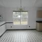 2373 Wellborn Hills Ct, Lithonia, GA 30058 ID:8003905