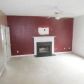 2373 Wellborn Hills Ct, Lithonia, GA 30058 ID:8003906