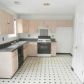 2373 Wellborn Hills Ct, Lithonia, GA 30058 ID:8003907