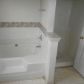 2373 Wellborn Hills Ct, Lithonia, GA 30058 ID:8003909